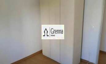 Imagem 4: Apartamento para venda com 74 m² ? Vila Olímpia, São Paulo