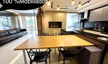 Imagem 3: Rio de Janeiro - Apartamento Padrão - Barra