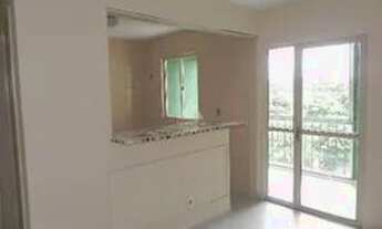 Imagem 4: Lindo apartamento