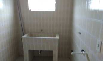 Imagem 2: APARTAMENTO RESIDENCIAL em CORREIA PINTO - SC, CENTRO