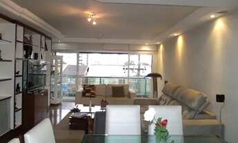 Imagem: GRANJA JULIETA !