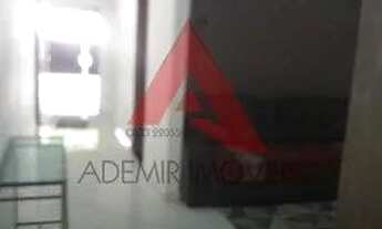 Imagem 5: SãO JOSé DOS CAMPOS - Casa Padrão - Jardim Motorama