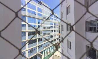 Imagem 5: Apartamento à Venda - Vila Yara, 3 Quartos, 82 m2