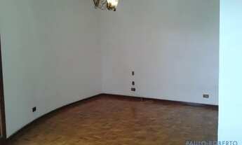 Imagem 7: APARTAMENTO - CONSOLAÇÃO - SP