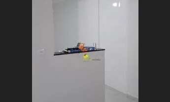 Imagem 6: Casa com 2 dormitórios para alugar, 55 m² por R$ 2.150,00/mês - Conjunto Residencial Vista