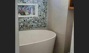 Imagem 7: Apartamento à venda em Vila Leopoldina com 88 m², 3 quartos, 1 suíte, 2 vagas