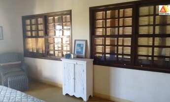 Imagem 4: SANTA BRANCA - Casa Padrão - Angola