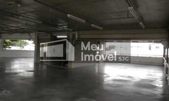 Imagem 6: Prédio Comercial com 03 pavimentos na Vila Betânia