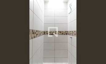 Imagem 7: Casa para Aluguel - Tatuquara, 2 Quartos, 37 m2