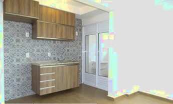 Imagem 4: Apartamento 74m2 Pinheiros SP