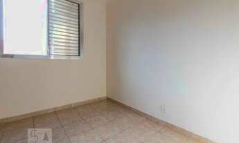 Imagem 7: Apartamento à Venda - Artur Alvim, 2 Quartos, 50 m2