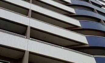 Imagem 6: Apartamento para venda com 73 metros quadrados com 3 quartos em Cidade 2000 - Fortaleza