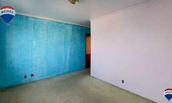 Imagem 6: Casa com 6 dormitórios para alugar, 560 m² por R$ 8.000,00/mês - Vila Basileia - São Paulo