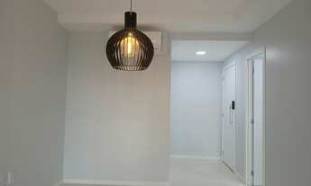 Imagem 4: Apartamento para aluguel possui 100 metros quadrados com 3 quartos