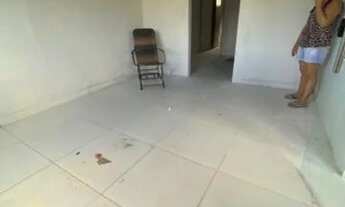 Imagem 4: Alugo casa em San Martin