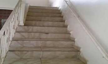 Imagem 4: Casa para alugar no Jaguaré