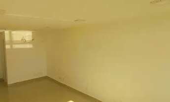 Imagem 3: Sala comercial nova com 30 m2 no melhor ponto do Méier - Rio de Janeiro - RJ