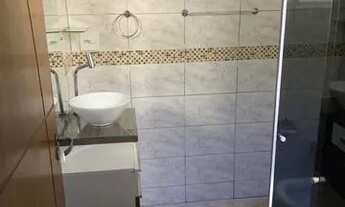 Imagem 6: Vendo ou troco por terreno ou casa em rio das ostras