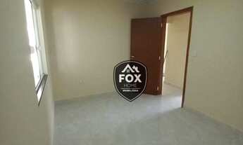 Imagem 7: Casa com 4 dormitórios para alugar, 150 m² por R$ 3.600,00/mês - Pinheirinho - Curitiba/PR