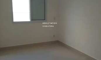 Imagem 7: VENDE SE UMA CASA BELISSIMA NO JARDIM VENEZA