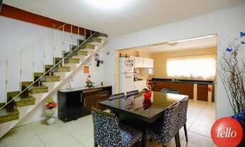 Imagem 4: São Paulo - Casa Padrão - Vila Formosa