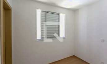 Imagem 7: Apartamento à Venda - Santo Antônio, 2 Quartos, 56 m2