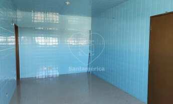 Imagem 4: LONDRINA - Padrão - Centro