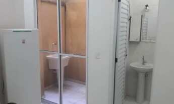 Imagem 4: Alugo Kit Net Toda Mobiliada (Favor Ler a Descrição