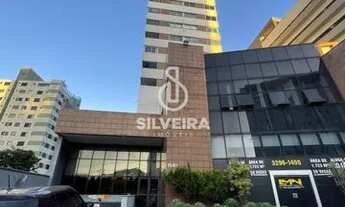 Imagem 3: Apartamento para locação, LUXEMBURGO, BELO HORIZONTE - MG