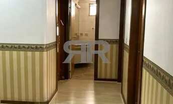 Imagem 4: PRÓXIMO AO SHOPPING HIGIENÓPOLIS 300 M² ÚTEIS - 4 GARAGENS