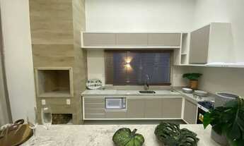 Imagem 4: Morada do Lago Residencial !