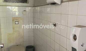 Imagem 7: Venda Loja Centro Belo Horizonte