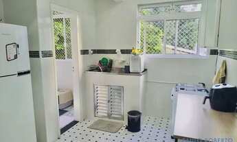 Imagem 5: APARTAMENTO - CONSOLAÇÃO - SP