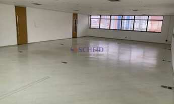 Imagem 2: Conjunto comercial a venda R$ 700.000,00