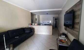 Imagem 6: Sobrado para venda com 190 metros quadrados com 3 quartos