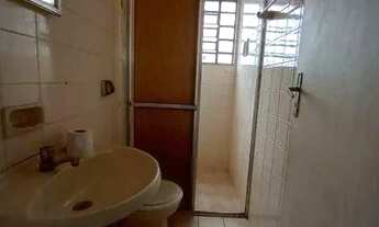 Imagem 7: Apartamento com 2 dormitórios para alugar, 50 m² por R$ 960,00/mês - Pedregulho - Guaratin