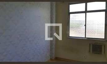 Imagem 5: Apartamento à Venda - Grajaú, 2 Quartos, 60 m2