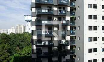 Imagem 5: Apartamento à Venda - Santana, 3 Quartos, 100 m2