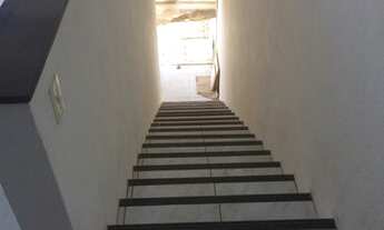 Imagem 6: Vendo ou Alugo ?