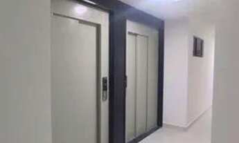 Imagem 5: Apartamento com 2 dormitórios, 57 m² - venda por R$ 276.515,00 ou aluguel por R$ 1.615,00