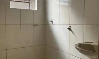 Imagem 7: BELO HORIZONTE - Casa Padrão - Piratininga (Venda Nova