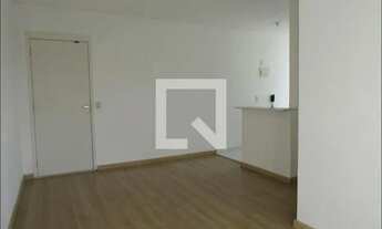 Imagem 4: Apartamento para Aluguel - Campo Grande, 2 Quartos, 55 m2