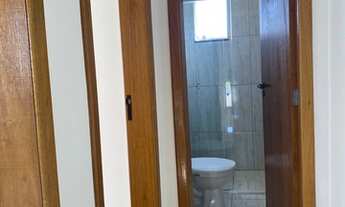 Imagem 6: Apartamento para aluguel possui 70 metros quadrados com 2 quartos em Boa Vista - Ponta Gro