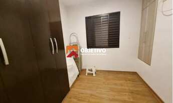 Imagem 3: Sobrado residencial para Venda ou Locação Vila Gomes Cardim