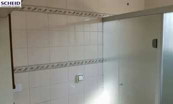 Imagem 5: Lindo Sobrado 4 dor 2 stes 2 vgs repleto em armarios embutidos otimo acabamento