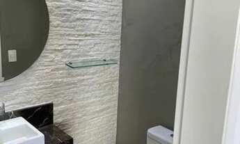 Imagem 5: APARTAMENTO - VILA LEOPOLDINA - SP