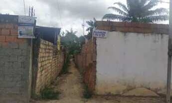 Imagem 4: Terreno Terreno / lote com venda por R$10.000