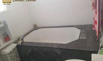 Imagem 6: Linda casa no condomínio Tarumã - Santana de Parnaíba