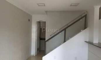 Imagem 3: Locação Casa com 2 dormitórios