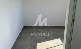 Imagem 5: Apartamento (tipo - padrao) 2 dormitórios/suite, portaria 24hs, lazer, elevador, em condom